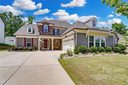 1812 Sutter Creek Drive sold home in Waxhaw, SC