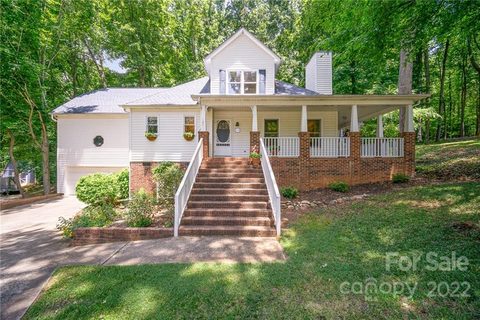Previously sold for $400,000