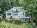 139 Stonecrest Drive sold home in Asheville, SC
