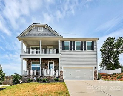 4867 Summerside Drive