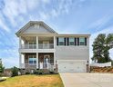 4867 Summerside Drive sold home in Clover, SC