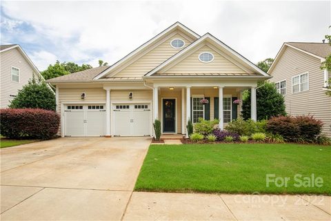 932 Treasure Court