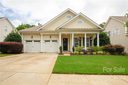 932 Treasure Court sold home in Fort Mill, SC