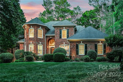 18716 Hammock Lane
