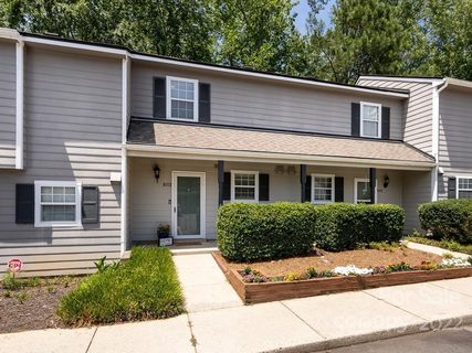 6113 Heath Ridge Court