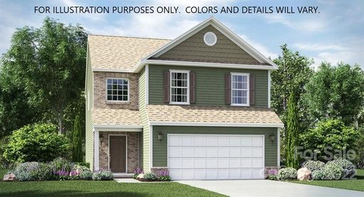 15113 Lake Ridge Road 92