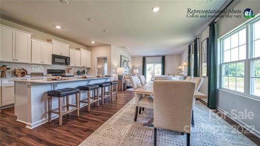 15126 Lake Ridge Road 24