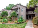 4134 Charlotte Hwy Road sold home in Lake Wylie, SC