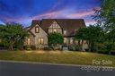 1205 Hadley Park Lane sold home in Weddington, SC