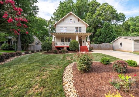 3227 Barnhill Drive