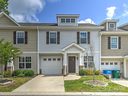 102 Monmouth Way sold home in Candler, SC