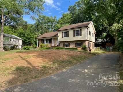 7029 Yorktowne Drive