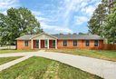 1001 Manchester Lane sold home in Charlotte, SC