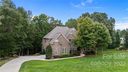 3398 Millstone Creek Road sold home in Lancaster, SC
