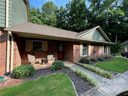 114 Ashebrook Drive sold home in Fort Mill, SC
