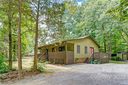 4708 Waxhaw Indian Trail Road 13 sold home in Indian Trail, SC