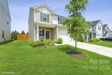 4105 Rosfield Drive