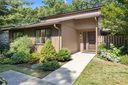 460 Crowfields Drive 1/BB sold home in Asheville, SC