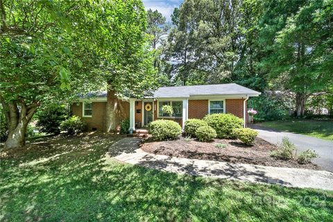 Previously sold for $375,000