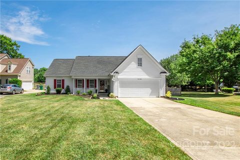 12133 Wild Garden Court
