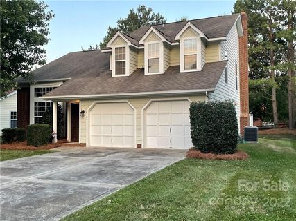 8401 Londonshire Drive