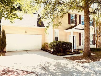 7850 Rolling Meadows Lane sold home in Stonegate Farms, Huntersville, NC