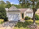 3023 Kansas City Drive sold home in Monroe, SC