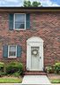 1330 5th Street 62 sold home in Hickory, SC