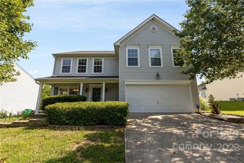 1015 Sparrow Valley Way 121