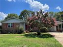 255 Larkspur Road sold home in Salisbury, SC