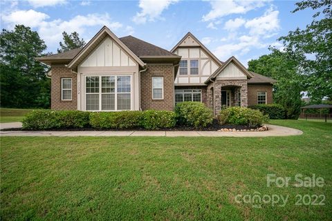 11374 Millstone Court