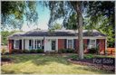7520 Yellow Pine Court sold home in Charlotte, SC