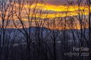 421 Reservoir Road 60 sold home in Asheville, SC