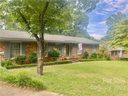 110 Close Street sold home in Fort Mill, SC