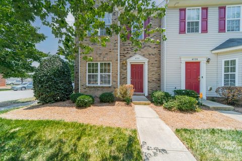 6732 Mountain Majesty Way