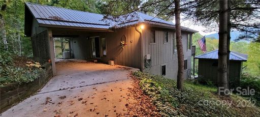 44 Timbercreek Heights