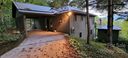 44 Timbercreek Heights sold home in Maggie Valley, SC