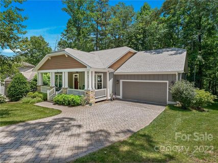 312 Fennel Dun Circle