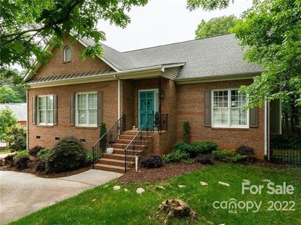 8065 Stevens Mill Road