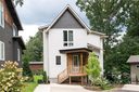 40 Mauricet Lane sold home in Asheville, SC