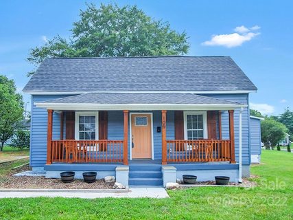 Previously sold for $235,000