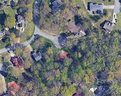 115 Sherman Court sold home in Mooresville, SC