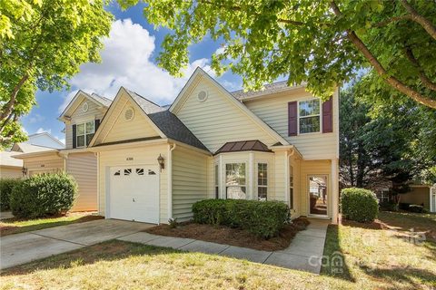 6506 Avonlea Court