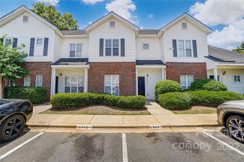 6343 Mallard View Lane