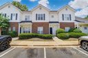 6343 Mallard View Lane sold home in Charlotte, SC