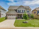 1035 Wellington Avenue sold home in Indian Land, SC