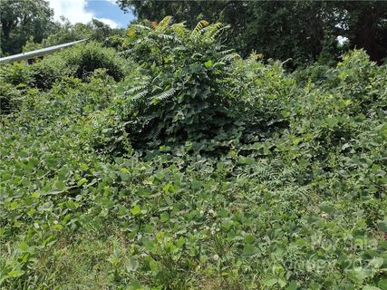 923 Green Circle Drive sold lot in Green Acres, Gastonia, NC