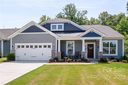 709 Wood Lily Drive sold home in Belmont, SC