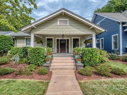 617 Pecan Avenue