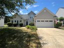 113 Akerman Place sold home in Mooresville, SC